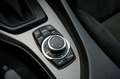 BMW X1 XDrive20d 177pk M Sport Aut. Xenon|Navi|Sportstoel Grey - thumbnail 18