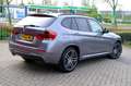 BMW X1 XDrive20d 177pk M Sport Aut. Xenon|Navi|Sportstoel Szürke - thumbnail 3