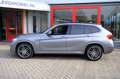 BMW X1 XDrive20d 177pk M Sport Aut. Xenon|Navi|Sportstoel siva - thumbnail 27