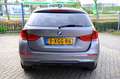 BMW X1 XDrive20d 177pk M Sport Aut. Xenon|Navi|Sportstoel Grey - thumbnail 8