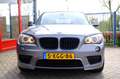 BMW X1 XDrive20d 177pk M Sport Aut. Xenon|Navi|Sportstoel Szary - thumbnail 7