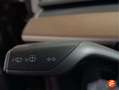 Tesla Model 3 Estándar Plus RWD - 4P (2019) Negro - thumbnail 12