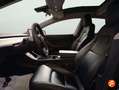 Tesla Model 3 Estándar Plus RWD - 4P (2019) Negro - thumbnail 10