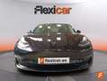 Tesla Model 3 Estándar Plus RWD - 4P (2019) Negro - thumbnail 2