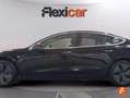 Tesla Model 3 Estándar Plus RWD - 4P (2019) Negro - thumbnail 4