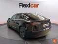 Tesla Model 3 Estándar Plus RWD - 4P (2019) Negro - thumbnail 8
