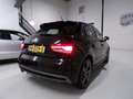 Audi A1 Sportback 1.0 TFSI Sport S line Edition "Origineel Zwart - thumbnail 26