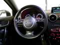 Audi A1 Sportback 1.0 TFSI Sport S line Edition "Origineel Zwart - thumbnail 13