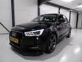 Audi A1 Sportback 1.0 TFSI Sport S line Edition "Origineel Zwart - thumbnail 23