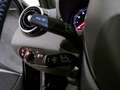 Audi A1 Sportback 1.0 TFSI Sport S line Edition "Origineel Zwart - thumbnail 14