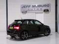 Audi A1 Sportback 1.0 TFSI Sport S line Edition "Origineel Zwart - thumbnail 9