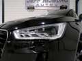 Audi A1 Sportback 1.0 TFSI Sport S line Edition "Origineel Zwart - thumbnail 5
