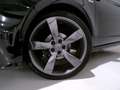 Audi A1 Sportback 1.0 TFSI Sport S line Edition "Origineel Zwart - thumbnail 6