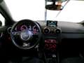 Audi A1 Sportback 1.0 TFSI Sport S line Edition "Origineel Zwart - thumbnail 12