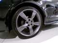 Audi A1 Sportback 1.0 TFSI Sport S line Edition "Origineel Zwart - thumbnail 24