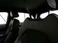 Audi A1 Sportback 1.0 TFSI Sport S line Edition "Origineel Zwart - thumbnail 19
