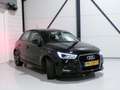 Audi A1 Sportback 1.0 TFSI Sport S line Edition "Origineel Zwart - thumbnail 3