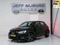 Audi A1 Sportback 1.0 TFSI Sport S line Edition "Origineel Zwart - thumbnail 1