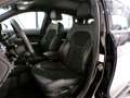 Audi A1 Sportback 1.0 TFSI Sport S line Edition "Origineel Zwart - thumbnail 20