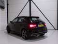 Audi A1 Sportback 1.0 TFSI Sport S line Edition "Origineel Zwart - thumbnail 10