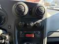 Mercedes-Benz Citan Kombi 111 CDI lang Klima AHK Gris - thumbnail 14