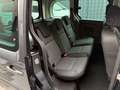 Mercedes-Benz Citan Kombi 111 CDI lang Klima AHK Gris - thumbnail 23