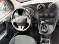 Mercedes-Benz Citan Kombi 111 CDI lang Klima AHK Gris - thumbnail 20