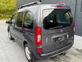 Mercedes-Benz Citan Kombi 111 CDI lang Klima AHK Gris - thumbnail 5