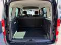Mercedes-Benz Citan Kombi 111 CDI lang Klima AHK Gris - thumbnail 7