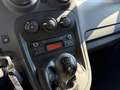 Mercedes-Benz Citan Kombi 111 CDI lang Klima AHK Gris - thumbnail 16
