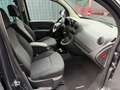 Mercedes-Benz Citan Kombi 111 CDI lang Klima AHK Gris - thumbnail 11