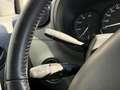 Mercedes-Benz Citan Kombi 111 CDI lang Klima AHK Gris - thumbnail 18