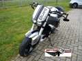 Buell XB 12 SS Lightning long  CUSTOM   Service neu Srebrny - thumbnail 9