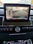 Audi A8 2.0 TFSI Hybrid tiptronic - thumbnail 5