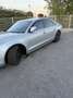 Audi A8 2.0 TFSI Hybrid tiptronic - thumbnail 3