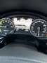 Audi A8 2.0 TFSI Hybrid tiptronic - thumbnail 6