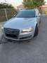 Audi A8 2.0 TFSI Hybrid tiptronic - thumbnail 1