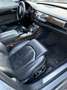Audi A8 2.0 TFSI Hybrid tiptronic - thumbnail 7