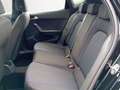 SEAT Arona 1.5 TSI -FR- DSG+Navi+Sitzh.+GJ-Reifen Noir - thumbnail 12