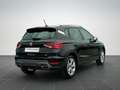 SEAT Arona 1.5 TSI -FR- DSG+Navi+Sitzh.+GJ-Reifen Noir - thumbnail 6