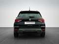 SEAT Arona 1.5 TSI -FR- DSG+Navi+Sitzh.+GJ-Reifen Noir - thumbnail 5
