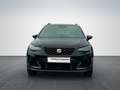 SEAT Arona 1.5 TSI -FR- DSG+Navi+Sitzh.+GJ-Reifen Noir - thumbnail 2