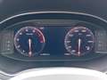SEAT Arona 1.5 TSI -FR- DSG+Navi+Sitzh.+GJ-Reifen Noir - thumbnail 9