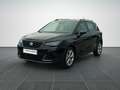 SEAT Arona 1.5 TSI -FR- DSG+Navi+Sitzh.+GJ-Reifen Noir - thumbnail 1
