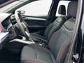 SEAT Arona 1.5 TSI -FR- DSG+Navi+Sitzh.+GJ-Reifen Noir - thumbnail 10
