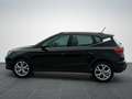 SEAT Arona 1.5 TSI -FR- DSG+Navi+Sitzh.+GJ-Reifen Noir - thumbnail 3