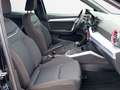 SEAT Arona 1.5 TSI -FR- DSG+Navi+Sitzh.+GJ-Reifen Noir - thumbnail 13