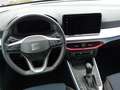 SEAT Arona 1.5 TSI -FR- DSG+Navi+Sitzh.+GJ-Reifen Noir - thumbnail 16