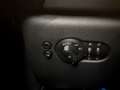 MINI Cooper JCW Trim 3-trg. LED DAB PDC Shzg ad. Fahrwerk Rot - thumbnail 23