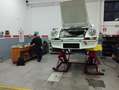 Porsche 911 2700 RS Bianco - thumbnail 6